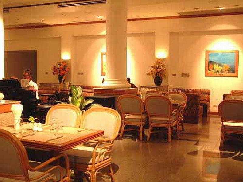 فندق وسبا بوريماس بيتش بان تشانغ المظهر الخارجي الصورة